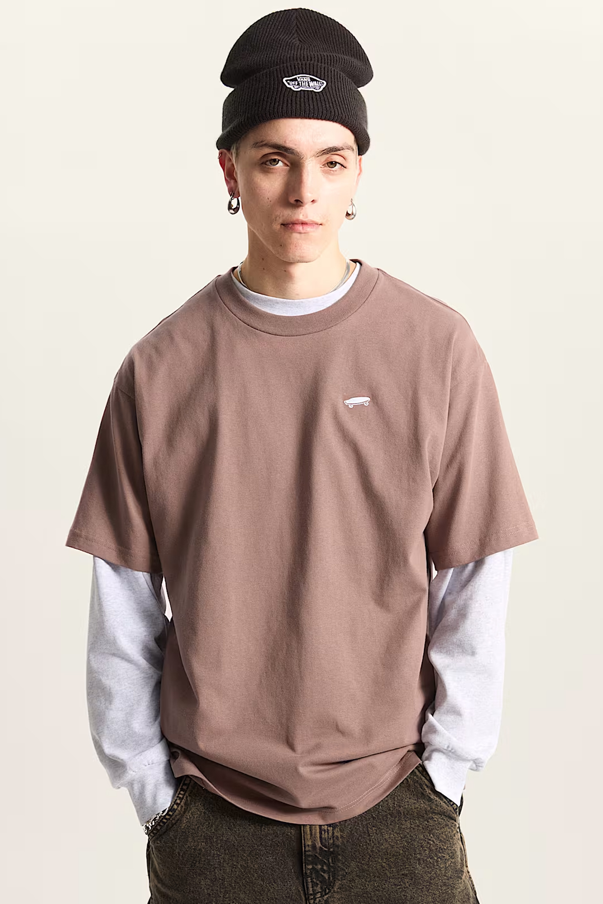 VN000P56CHG1