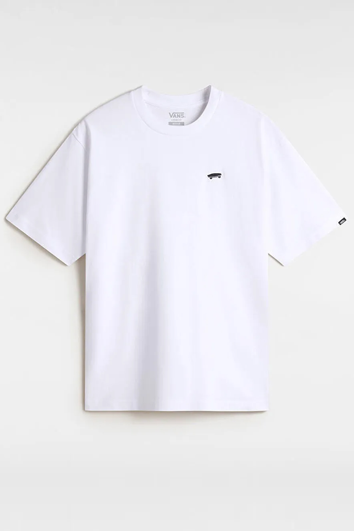 VN000P56WHT1