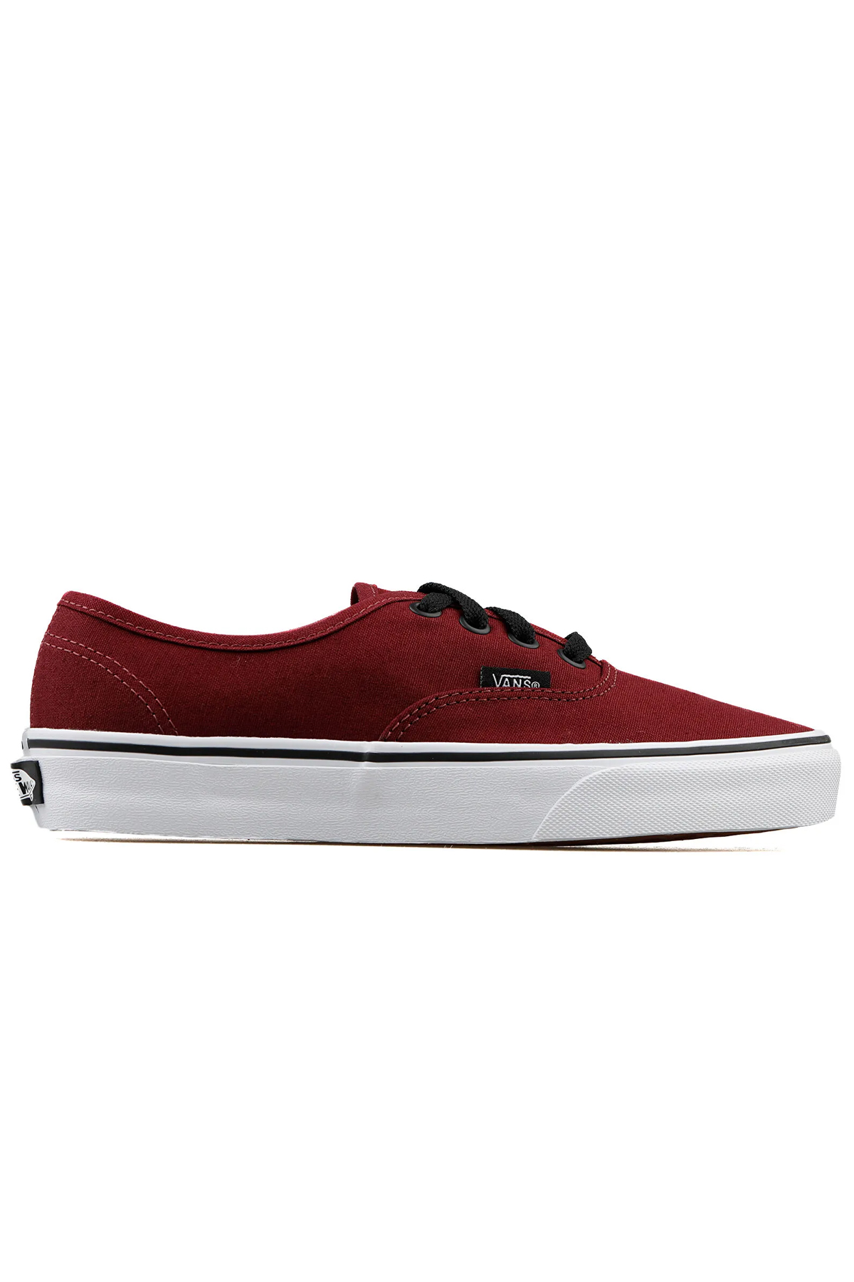 VN000QER5U81