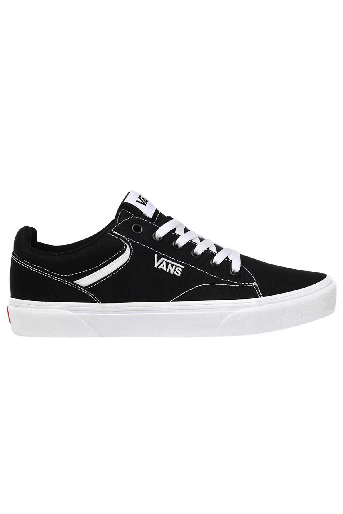 VN0A4TZE1871