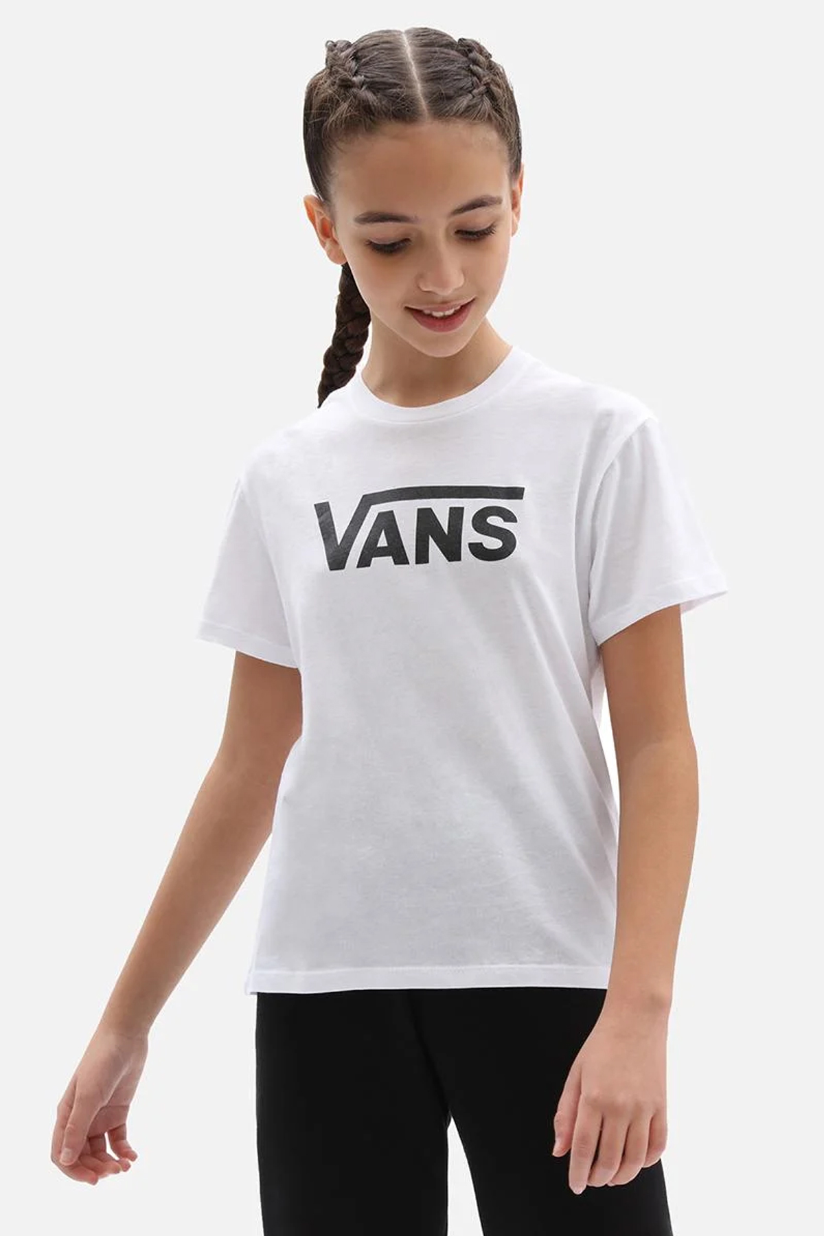 VN0A53P2WHT1