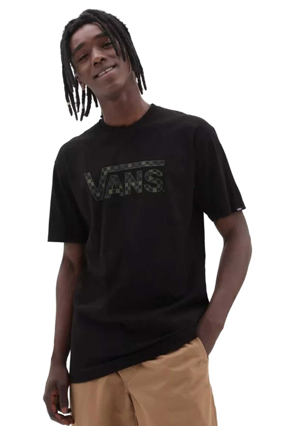 VN0A7UCPBLR1