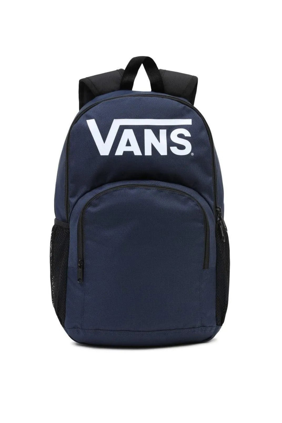 VN0A7UDS5S21