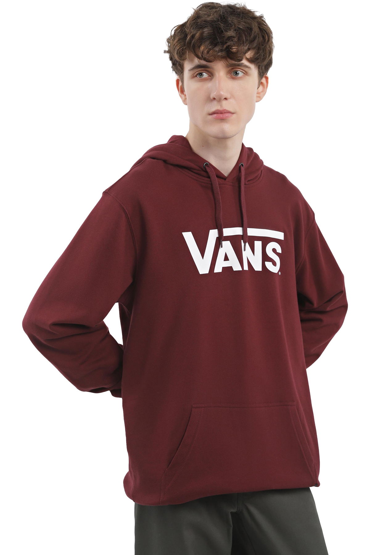 VN0A7Y3X4QU1