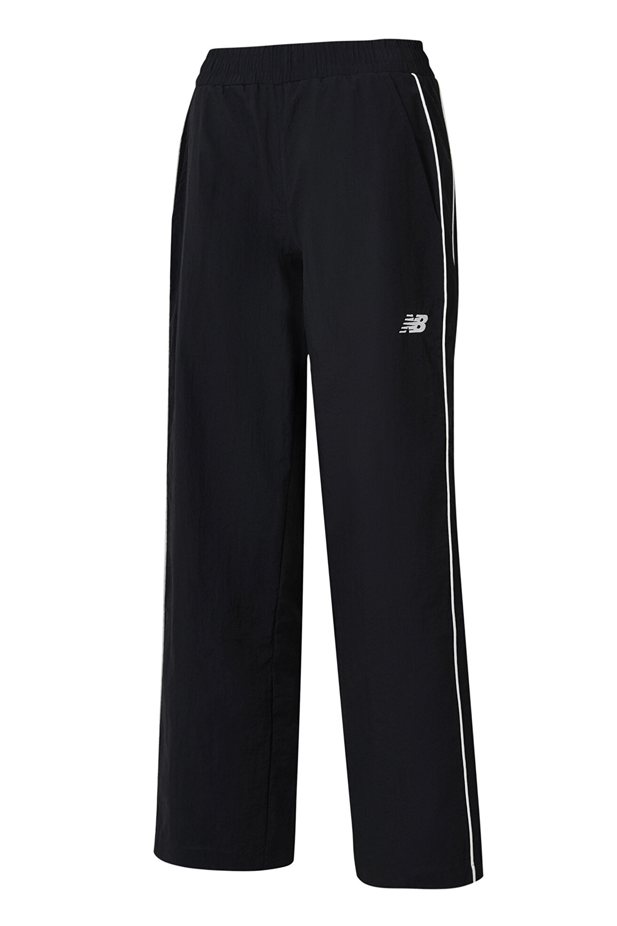 WNP3542-BK