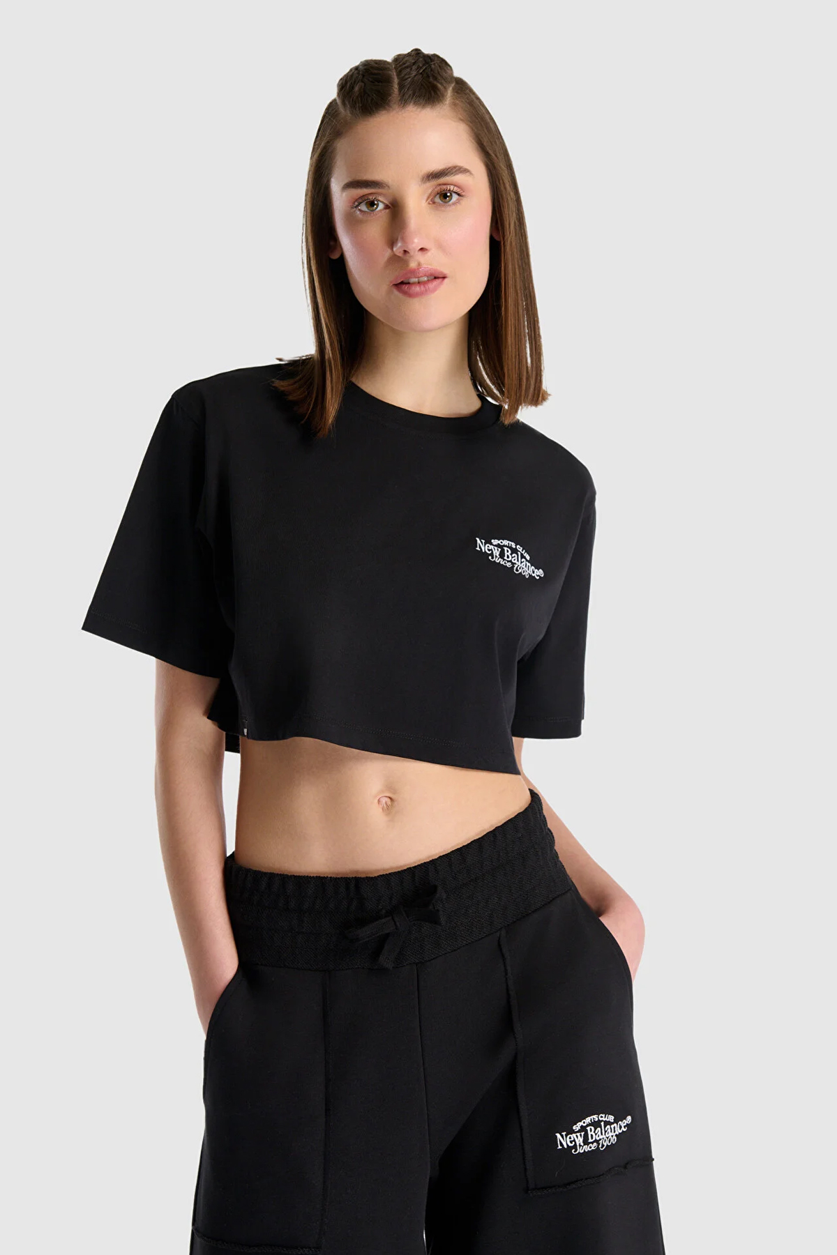 WNT1506-BK